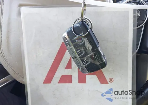 2015 Land Rover Range Rover 3.0L V6 Supercharged Hse from USA, damaged, VIN SALGS2VF7FA210415